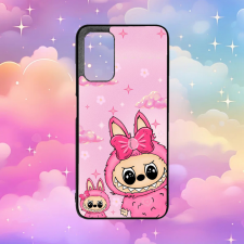 Xiaomi Labubu - Lolibubu - Xiaomi tok tok és táska