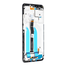 Xiaomi LCD Xiaomi Redmi 6 tok és táska
