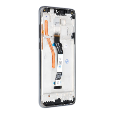 Xiaomi LCD Xiaomi Redmi Note 8 Pro mobiltelefon, tablet alkatrész