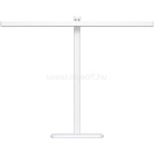 Xiaomi LED Desk Lamp 2 asztali lámpa (BHR9186GL) világítás