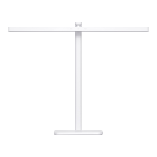 Xiaomi LED DESK LAMP 2 - BHR9186GL világítás