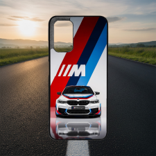 Xiaomi Legendás autók - BMW Motorsport - Xiaomi tok tok és táska
