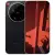 Xiaomi Leitzphone 5G 1TB 16GB RAM Dual Sim fekete (black) kártyafüggetlen okostelefon