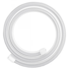 Xiaomi Lightstrip Pro LED szalag 1 méteres toldó világítási kellék