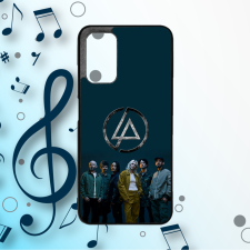 Xiaomi Linkin Park with Emily - Xiaomi tok tok és táska