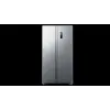 Xiaomi LTP4600EU