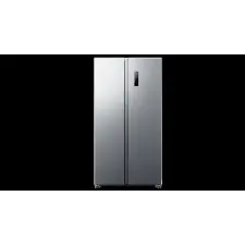 Xiaomi LTP4600EU hűtőgép, hűtőszekrény