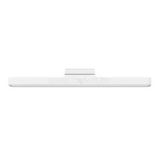 Xiaomi Magnetic Reading Light Bar GL mágneses olvasólámpa (BHR8956GL) világítás