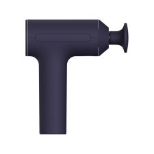 Xiaomi massage gun 2 eu masszázspisztoly bhr9483eu gyógyászati segédeszköz