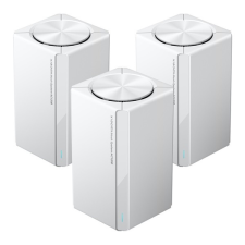 Xiaomi Mesh System AC1200 (3-pack) router