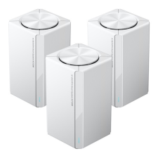 Xiaomi Mesh System AC1200 (3-pack) (DVB4484GL) router