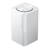 Xiaomi Mesh System AC1200 EU (1-pack)