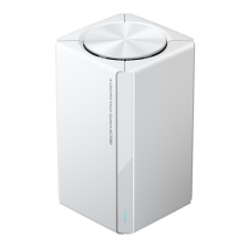 Xiaomi Mesh System AC1200 EU (1-pack) router