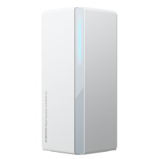 Xiaomi Mesh System AX3000 NE EU (3 pack) router
