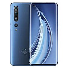Xiaomi Mi 10 Pro 5G - Hydrogél kijelzővédő fólia mobiltelefon kellék