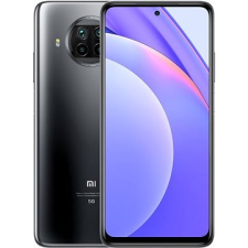 Xiaomi Mi 10T Lite 6GB 64GB mobiltelefon