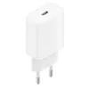Xiaomi Mi 20W Charger (USB-C) EU