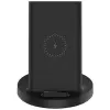 Xiaomi Mi 20W vezeték nélküli töltőállvány