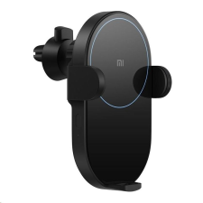 Xiaomi Mi 20W Wireless Car Charger vezeték nélküli autós töltő (GDS4127GL / WCJ02ZM) (GDS4127GL) mobiltelefon kellék