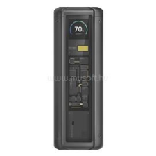 Xiaomi MI 212W HyperCharge 25000mAh powerbank (BHR9970GL) power bank