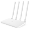 Xiaomi Mi 4A Wireless AC1200 Dual-Band Router