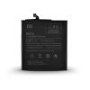 Xiaomi Mi 4S gyári akkumulátor - Li-ion 3210 mAh - BM38 (ECO csomagolás)