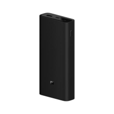Xiaomi Mi 50W Power Bank 20000 power bank