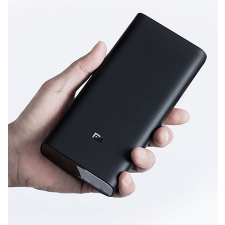 Xiaomi Mi 50w Power Bank 20000mAh fekete (BHR5121GL) power bank
