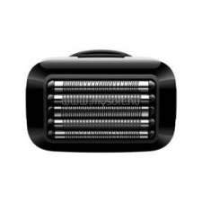 Xiaomi Mi 5-Blade Eectric Shaver pótfej - BHR5266GL (BHR5266GL) pótfej, penge