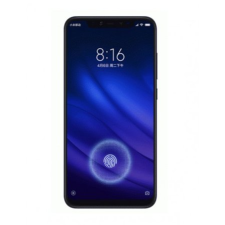 Xiaomi Mi 8 Pro 128GB mobiltelefon