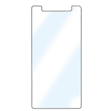  Xiaomi MI 8 SE - 0,3 mm-es edzett üveg üvegfólia mobiltelefon kellék