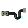 Xiaomi Mi 9, Átvezető szalagkábel (Flex) (szenzor)