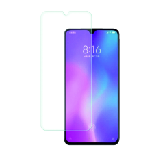  Xiaomi Mi 9 Lite Üvegfólia - 9H üvegfólia mobiltelefon kellék