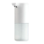 Xiaomi Mi Automatic Foaming Soap Dispenser szappan adagoló (XMMAFOAMSD / BHR4558GL)