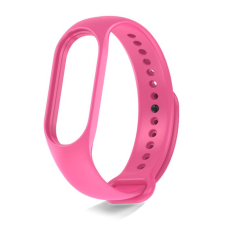Xiaomi Mi Band 7 okoskarkötő klasszikus pótszíj okosóra kellék