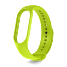 Xiaomi Mi Band 7 okoskarkötő klasszikus pótszíj okosóra kellék