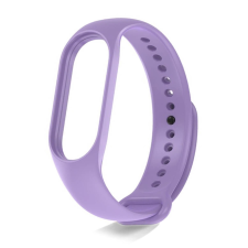 Xiaomi Mi Band 7 okoskarkötő klasszikus pótszíj okosóra kellék