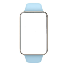 Xiaomi Mi Band 7 Pro Strap Blue EU BHR6292GL (41326) okosóra kellék