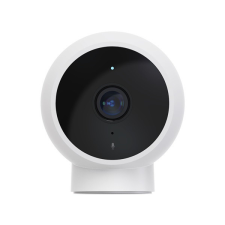 Xiaomi Mi BHR5255GL Camera 2 Magnetic Mount (2K) biztonsági kamera megfigyelő kamera