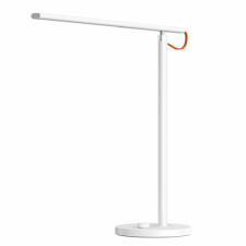 Xiaomi Mi BHR5967EU Smart LED Desk Lamp 1S okos asztali lámpa világítás