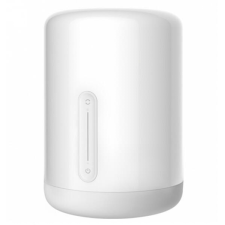 Xiaomi Mi BHR5969EU Bedside Lamp 2 okos éjjeli lámpa világítás