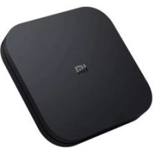 Xiaomi Mi Box S 4K médiamegosztó