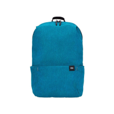 Xiaomi Mi Casual Daypack Backpack 14" Light Blue (ZJB4145GL) számítógéptáska
