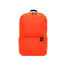 Xiaomi Mi Casual Daypack Backpack 14" Orange (ZJB4148GL) számítógéptáska