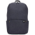 Xiaomi Mi Casual Daypack Backpack 14" Black