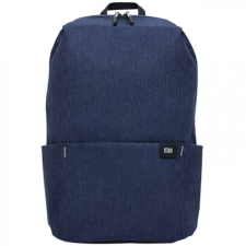 Xiaomi Mi Casual Daypack hátizsák, sötétkék EU ZJB4144GL hátizsák