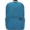Xiaomi Mi Casual Daypack kis méretű hátizsák VILÁGOSKÉK