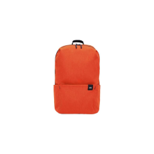 Xiaomi Mi Casual Daypack Notebook hátizsák 13.3" narancs (ZJB4148GL) (ZJB4148GL) számítógéptáska