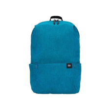 Xiaomi Mi Casual Daypack Notebook hátizsák 13.3" világos kék (ZJB4145GL) számítógéptáska