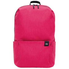 Xiaomi Mi Casual Daypack Pink EU ZJB4147GL (20379) számítógéptáska